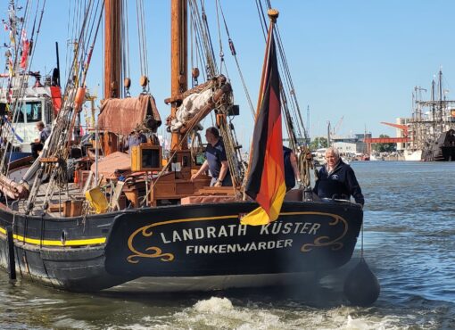 LRK TF Mitfahren (1)