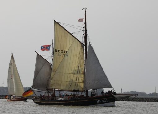 Rhinplat Rund 2023 (53) - Beitragsbild