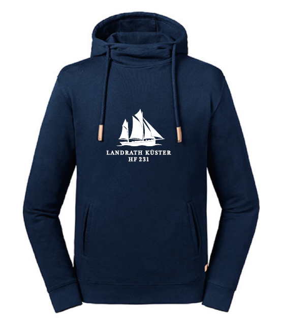 Hoodie_Beispiel